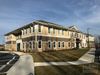 5131 River Club Dr photo